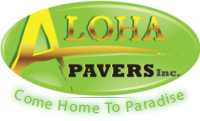 Aloha Pavers Inc.